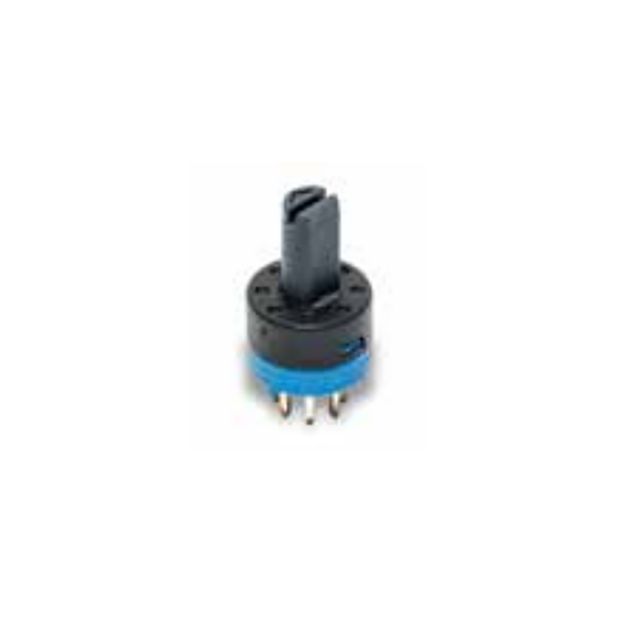 RM104772BCB-C&K Components
